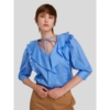 BOSS - Ipiera Shirt - Image 2