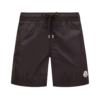 Moncler - Swim Shorts
