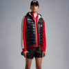 Moncler - Swim Shorts - Image 2