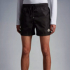 Moncler - Swim Shorts - Image 3