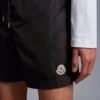 Moncler - Swim Shorts - Image 5