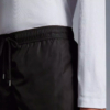 Moncler - Swim Shorts - Image 6