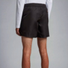 Moncler - Swim Shorts - Image 4