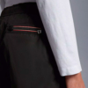Moncler - Swim Shorts - Image 7