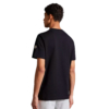 Moncler - Metallic Logo T-shirt - Image 4