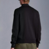 Moncler - Cardigan - Image 3