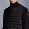 Moncler - Cardigan - Image 4