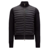 Moncler - Cardigan