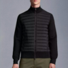 Moncler - Cardigan - Image 2