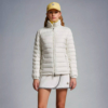 Moncler - Abderos Jacket - Image 2