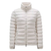 Moncler - Abderos Jacket