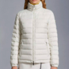 Moncler - Abderos Jacket - Image 3