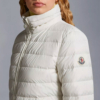 Moncler - Abderos Jacket - Image 5