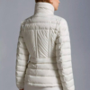Moncler - Abderos Jacket - Image 4