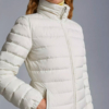 Moncler - Abderos Jacket - Image 6