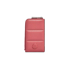 Moncler - Quilted Leather Card Holder