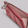 Moncler - Quilted Leather Card Holder - Image 5