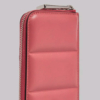 Moncler - Quilted Leather Card Holder - Image 2