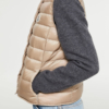 Moncler - Liane Vest - Image 4
