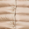 Moncler - Liane Vest - Image 7
