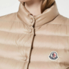 Moncler - Liane Vest - Image 6