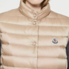 Moncler - Liane Vest - Image 5