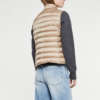 Moncler - Liane Vest - Image 3