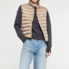 Moncler - Liane Vest - Image 2