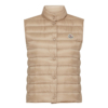 Moncler - Liane Vest