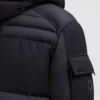 Moncler - Barbustel Short Down Jacket - Image 7