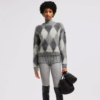 Moncler - Wool & Mohair Knit - Image 2