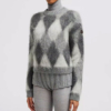 Moncler - Wool & Mohair Knit - Image 3