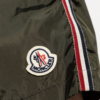 Moncler - Swim Shorts - Image 4