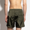 Moncler - Swim Shorts - Image 3