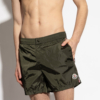 Moncler - Swim Shorts - Image 2