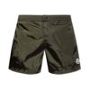Moncler - Swim Shorts