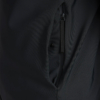Moncler - Chalves Hooded Short Down Jacket - Image 5