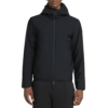 Moncler - Chalves Hooded Short Down Jacket - Image 2