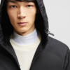Moncler - Etiache Windbreaker - Image 7