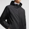 Moncler - Etiache Windbreaker - Image 4