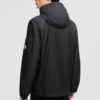 Moncler - Etiache Windbreaker - Image 3