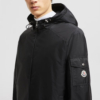 Moncler - Etiache Windbreaker - Image 5