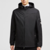 Moncler - Etiache Windbreaker - Image 2