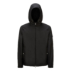 Moncler - Etiache Windbreaker