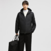 Moncler - Etiache Windbreaker - Image 6