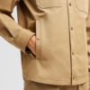 Moncler - Overshirt - Image 6