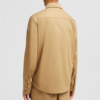 Moncler - Overshirt - Image 3