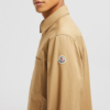 Moncler - Overshirt - Image 5