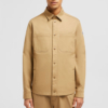 Moncler - Overshirt - Image 2
