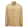 Moncler - Overshirt